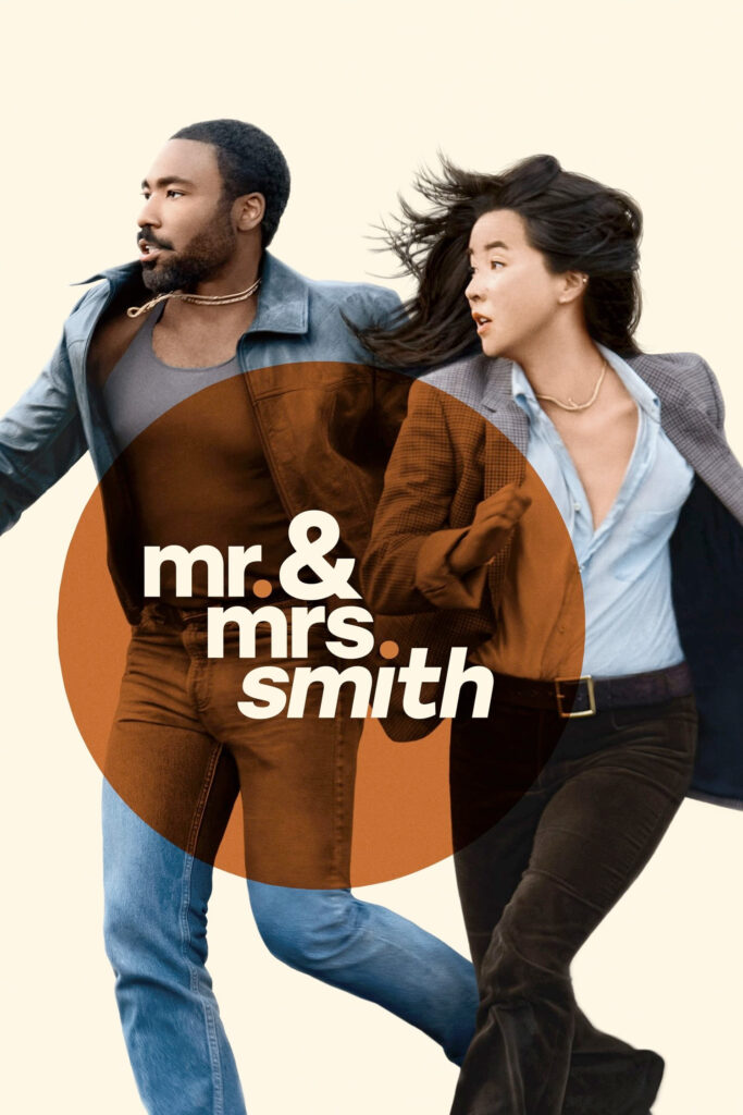 showposter_mrms