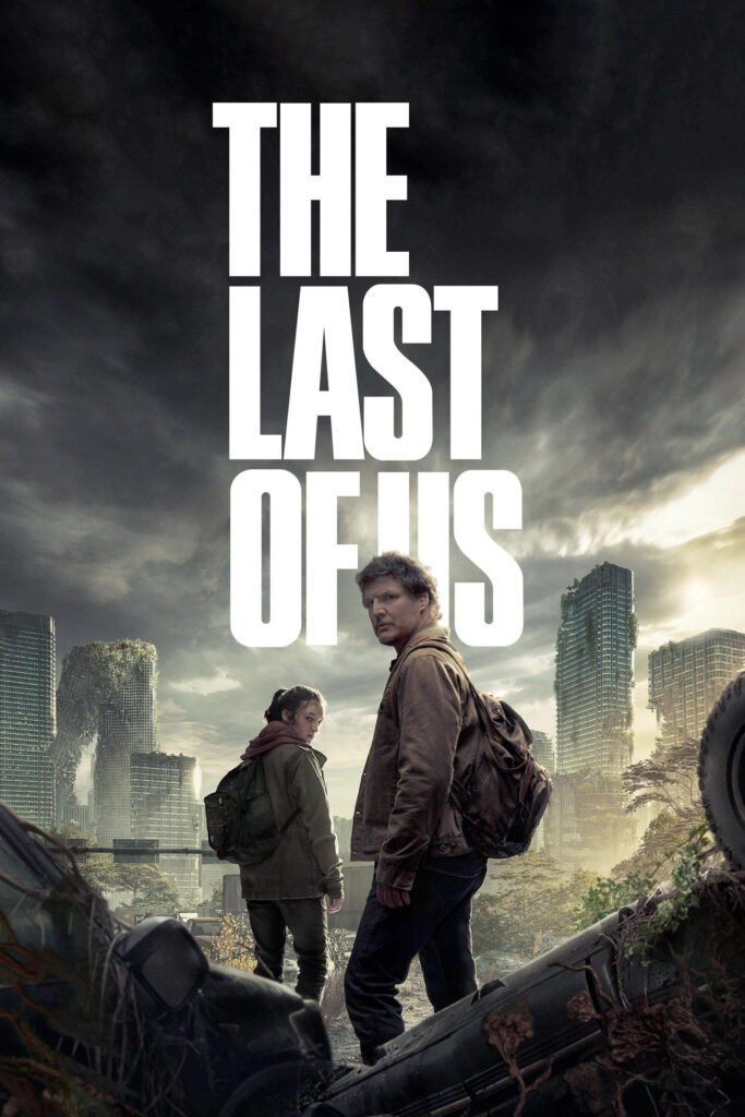 showposter_tlou