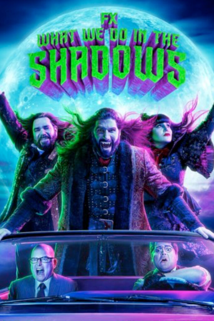 showposter_wwds