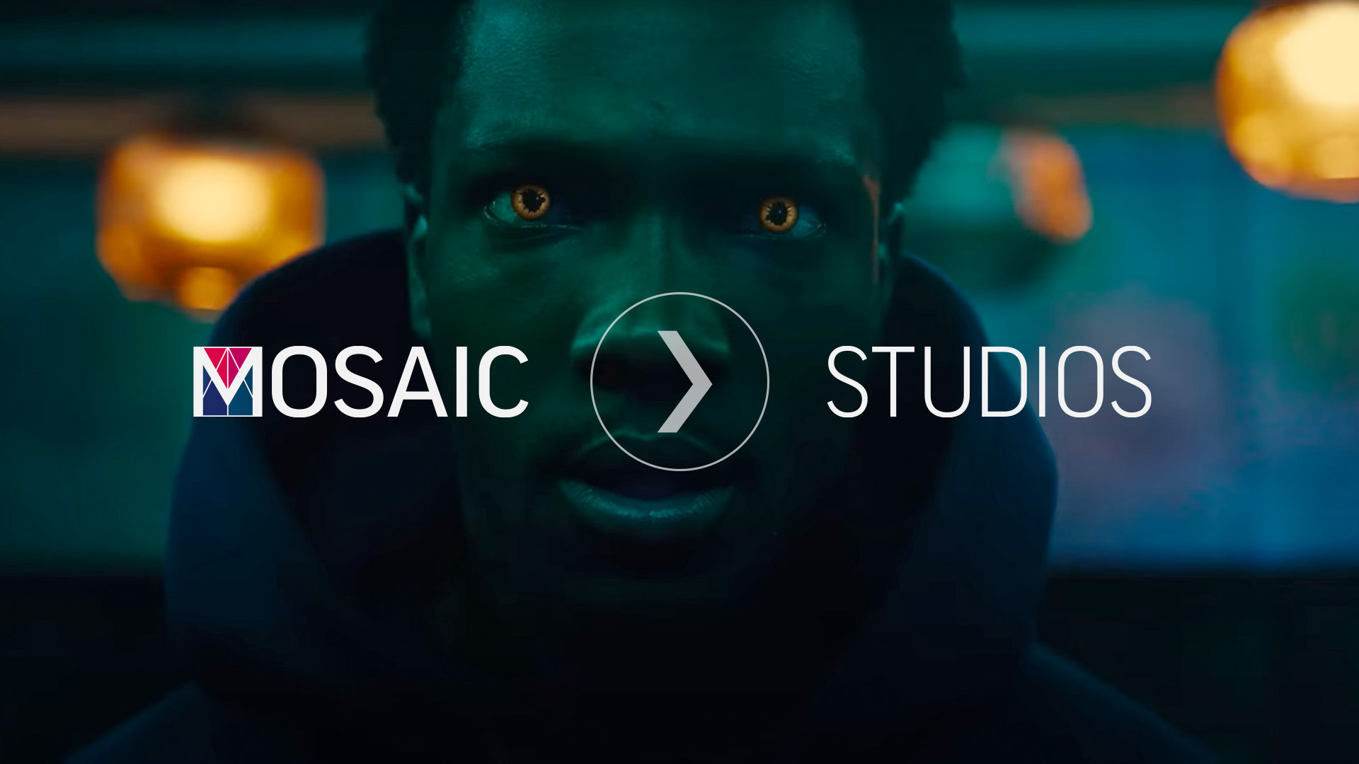 Mosaic Studio launches